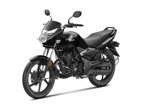 honda unicorn price in bangladesh