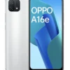 oppo a16e price in bangladesh