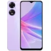 oppo a58x price in bangladesh