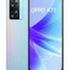 oppo a77 price in bangladesh