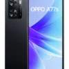 oppo a77s price in bangladesh