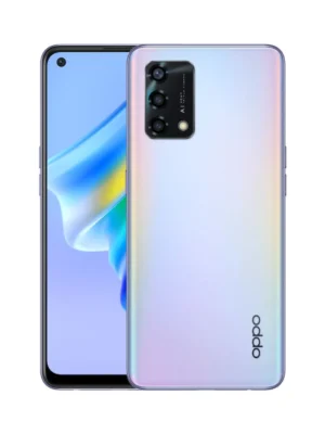 oppo a95 price in bangladesh