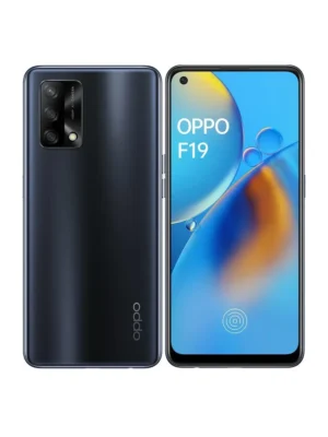 Oppo F19 Price in Bangladesh