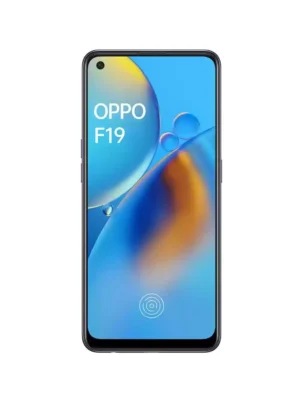 Oppo F19 Price in Bangladesh