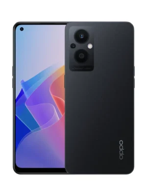 oppo f21 pro 5g price in bangladesh