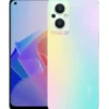 oppo f21 pro 5g price in bangladesh