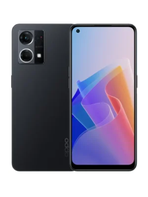 oppo f21 pro price in bangladesh