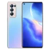 oppo find x3 neo price in bangladesh