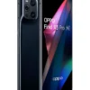 oppo find x3 pro price in bangladesh