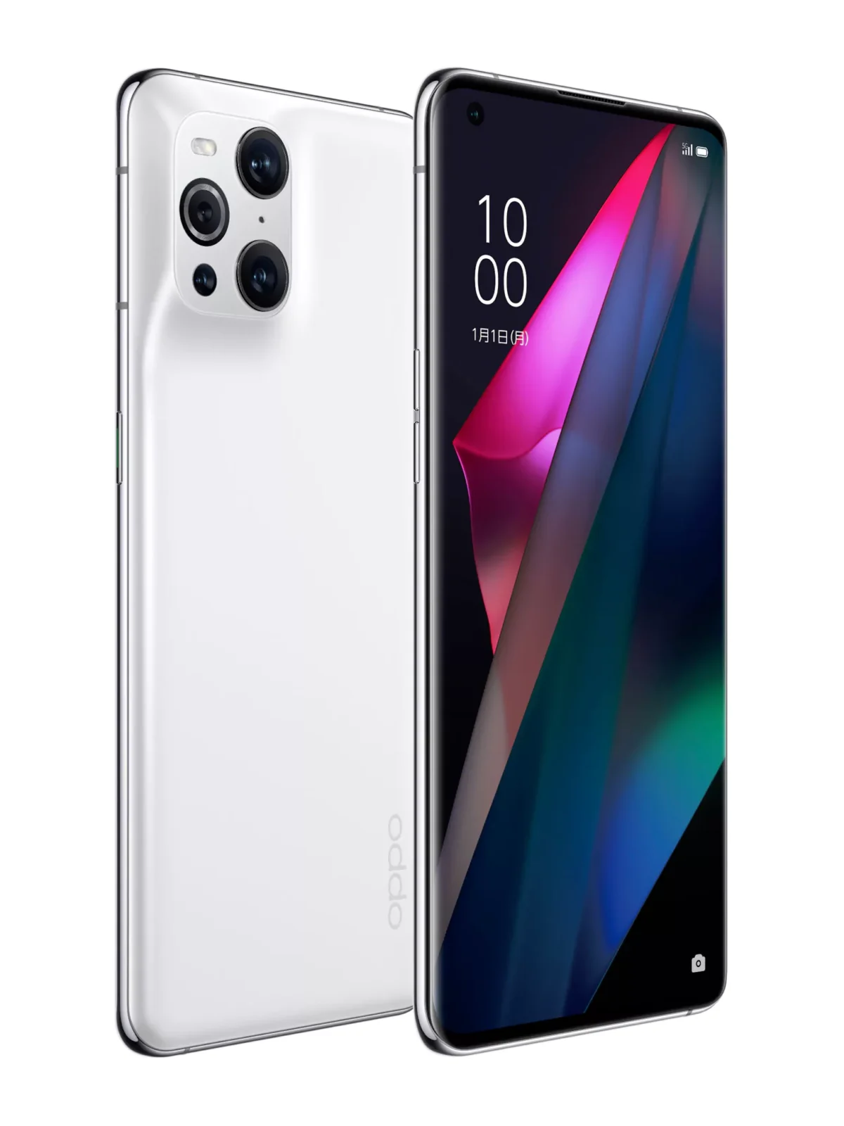 Oppo Find X3 Pro Price In Bangladesh 2024 Full Specs Swpno