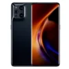 oppo find x3 price in bangladesh