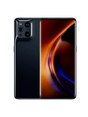 oppo find x3 price in bangladesh