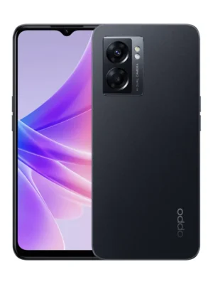 oppo k10 5g price in bangladesh