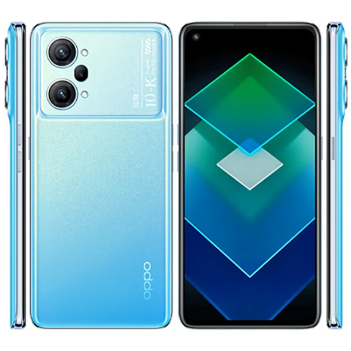 Oppo K Pro Price In Bangladesh Gboppo K Pro Price In