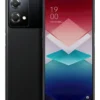 oppo k10x price in bangladesh