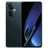 oppo k11x price in bangladesh