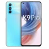 oppo k9 pro price in bangladesh