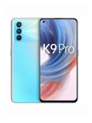 oppo k9 pro price in bangladesh