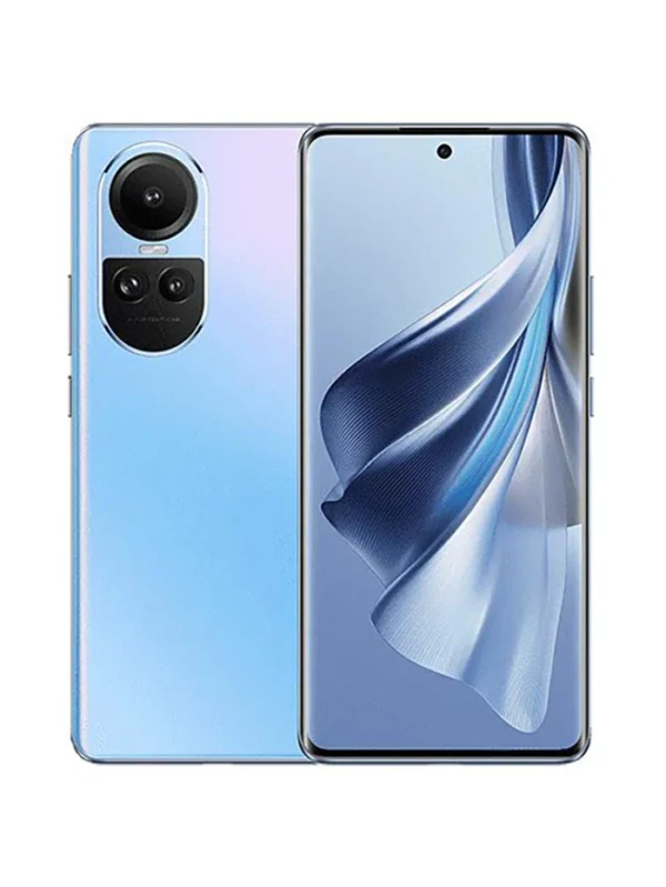 oppo reno 10 price in bangladesh