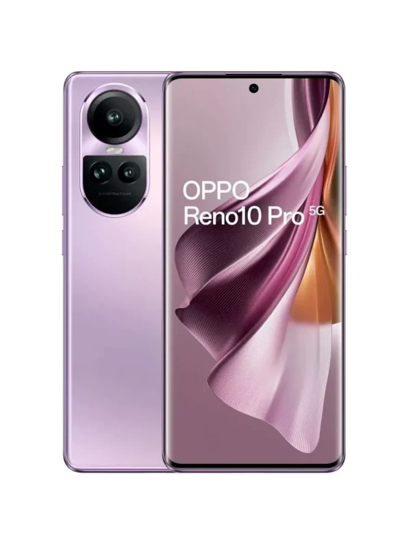 oppo reno 10 pro price in bangladesh