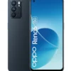 oppo reno6 5g price in bangladesh