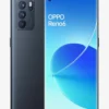 oppo reno 6 price in bangladesh