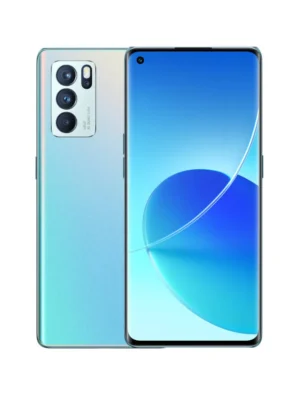 oppo reno 6 pro price in bangladesh