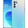 oppo reno 6 pro price in bangladesh