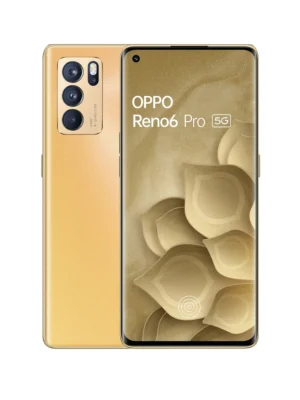 oppo reno 6 pro price in bangladesh