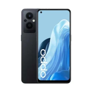 oppo reno 7 lite price in bangladesh