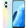 oppo reno 8 lite price in bangladesh