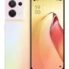 oppo reno 8 price in bangladesh