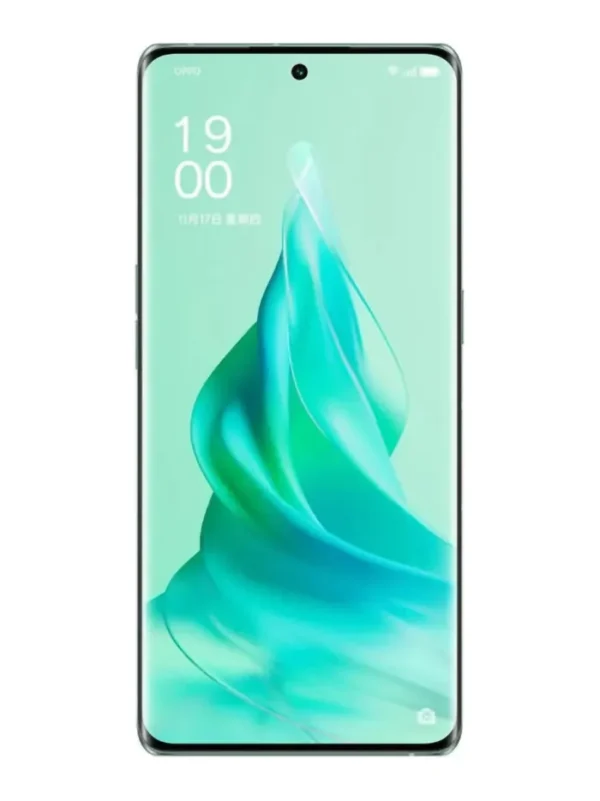 oppo reno 9 pro plus price in bangladesh