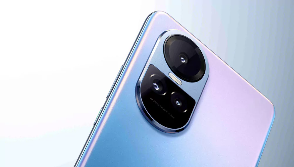 oppo reno10 pro (china) specifications