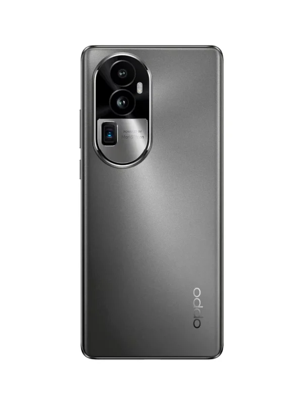 oppo reno10 pro+ price in bangladesh