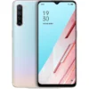 oppo reno3 youth price in bangladesh