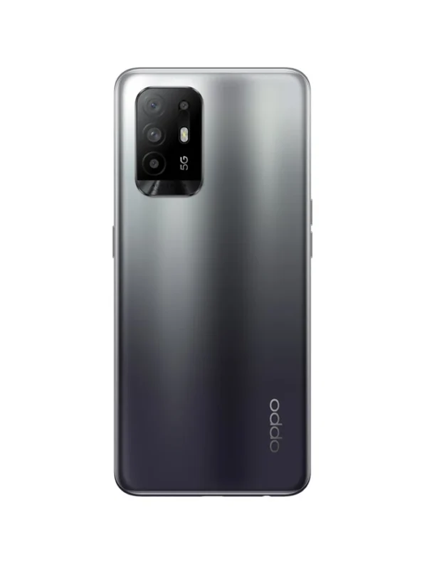 oppo reno5 z price in bangladesh