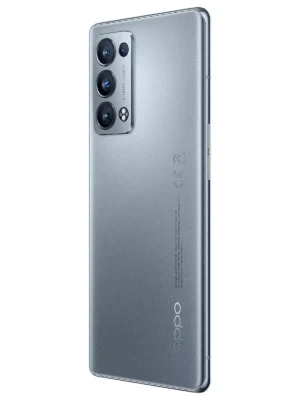 oppo reno6 pro 5g (snapdragon) price in bagladesh