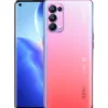 oppo reno6 pro plus 5g price in bangladesh