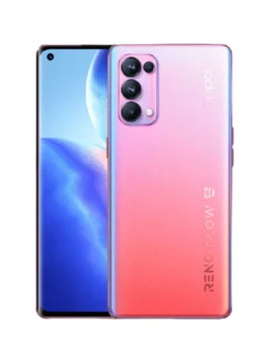 oppo reno6 pro plus 5g price in bangladesh