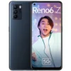 oppo reno6 z price in bangladesh