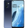 oppo reno7 5g price in bangladesh