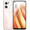 oppo reno7 se 5g price in bangladesh