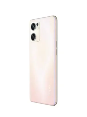 oppo reno7 se 5g price in bangladesh