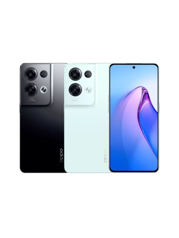 oppo reno8 pro price in bangladesh