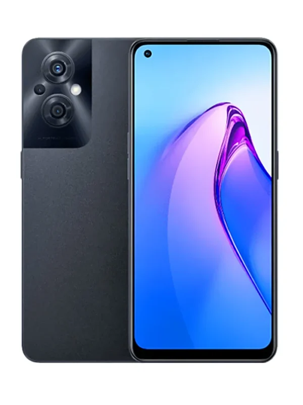 oppo reno8 z price in bangladesh