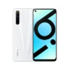 realme 6i india price in bangladesh