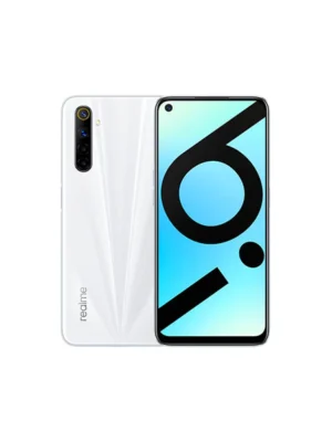 realme 6i india price in bangladesh