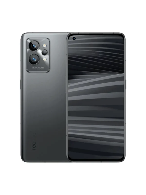 realme GT2 pro price in bangladesh