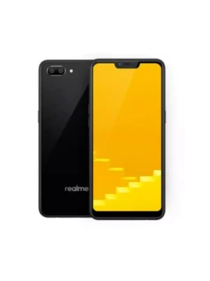 realme c1 2019 price in bangladesh